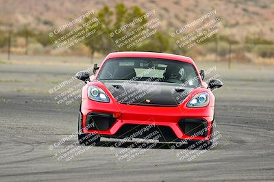 media/May-03-2025-Speed Ventures (Sat) [[ededc6c3fe]]/Red Group/Session 2 (Grid and Turn 14)/